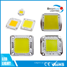 High Lumens Bridgelux COB LED Chip Modul
